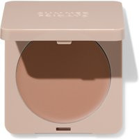 Summer Fridays Bronzer Butter Balm - Sand | Space NK - UK