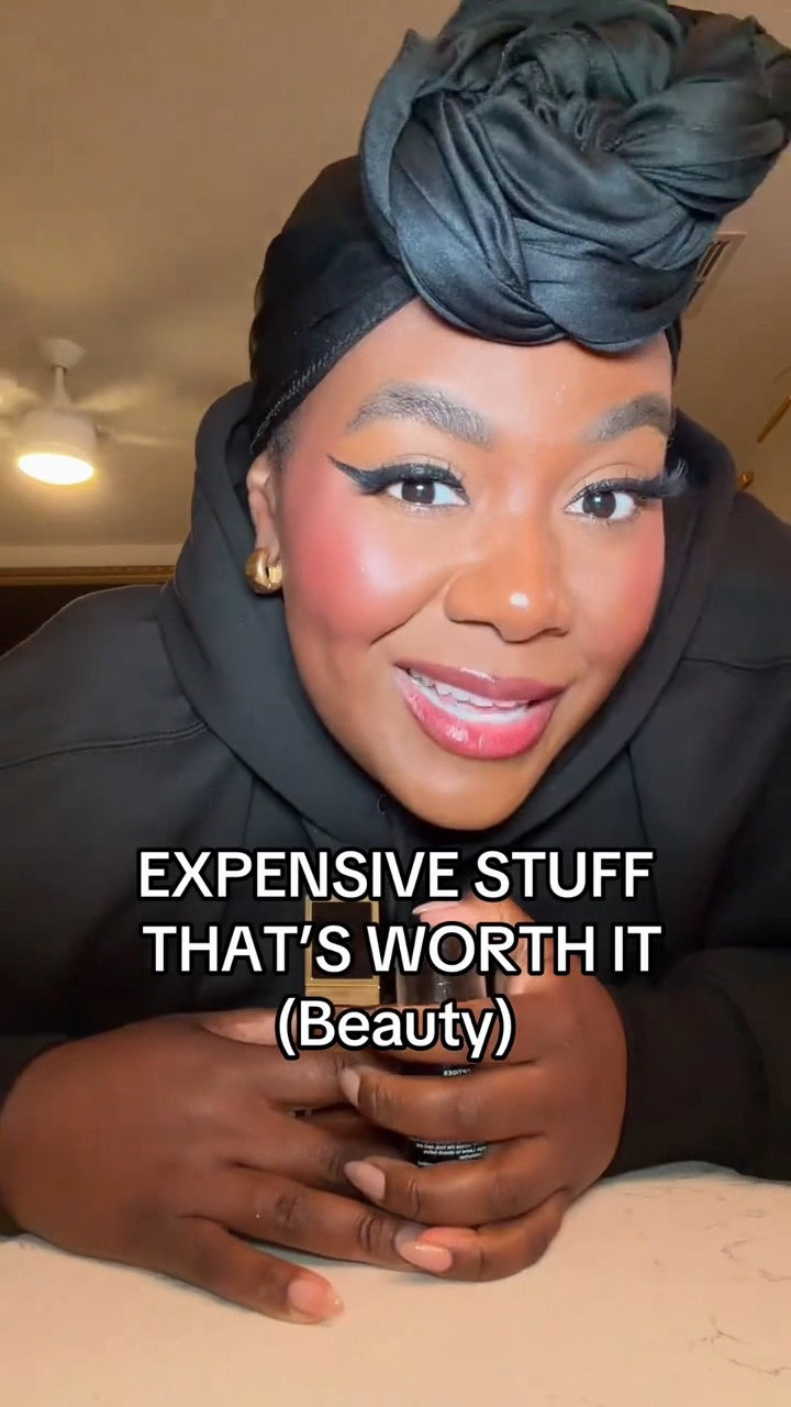 Worth every single penny 

Foundation colors: umber (winter) nutmeg (summer)
Blush: Brick Beach 
Medik8 has skin kits where you can get a full size bottle of peptides plus a travel size product for the price of 1

#LTKSaleAlert #LTKPlusSize #LTKBeauty