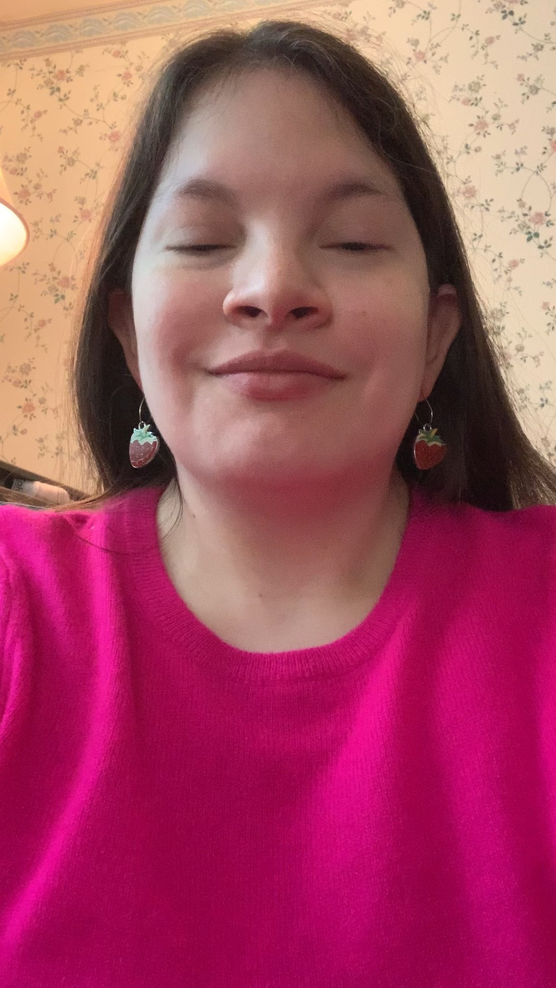 Let me introduce myself! My name is Michele and I love fashion, beauty and making content! I’m here to bring you along with me on my daily errands, workouts, to share my OOTD and so much more. 

#LTKBeauty #LTKStyleTip #LTKU