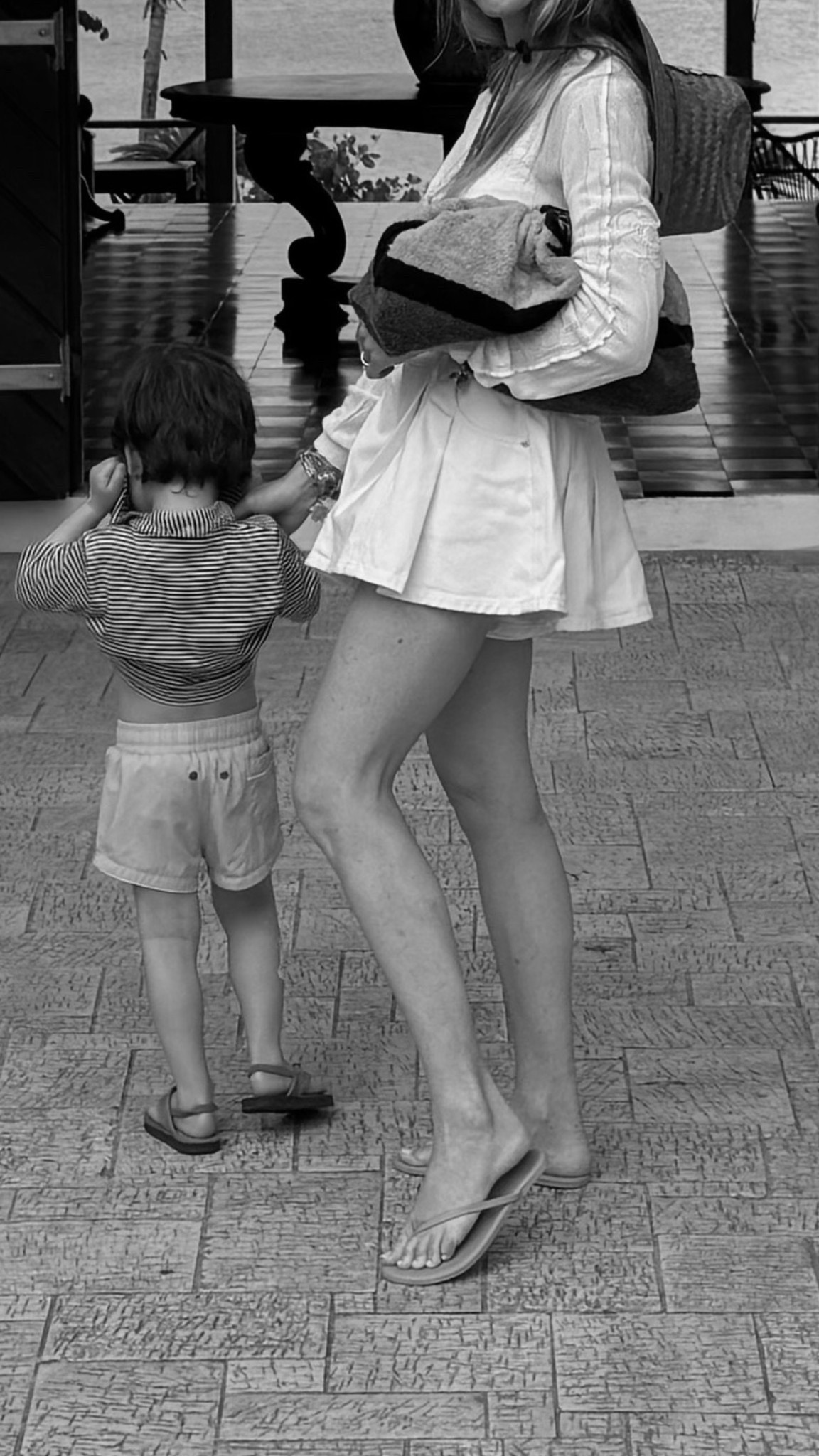 Favorite shorts! So flattering. 