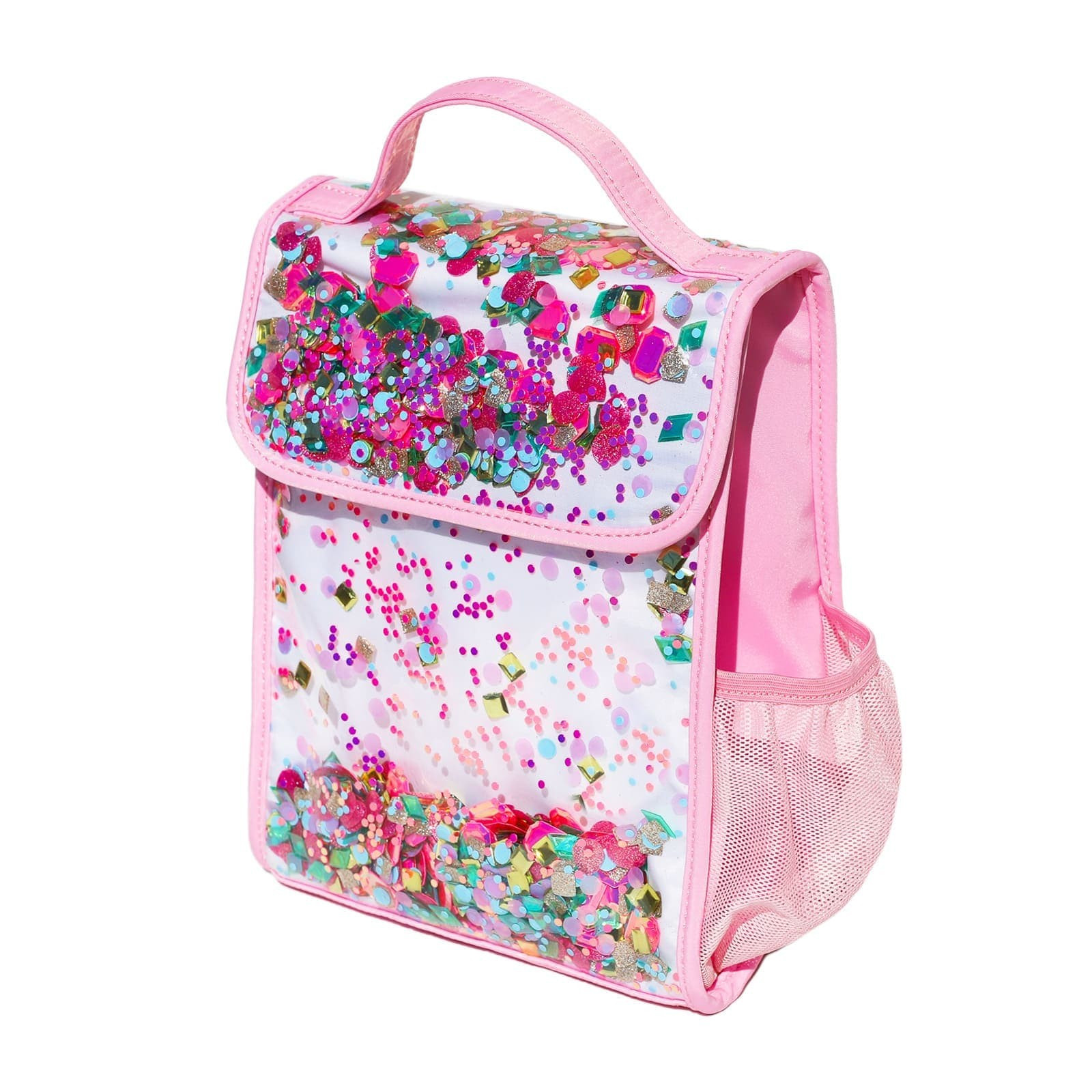 Be A Gem Lunchbox | Packed Party