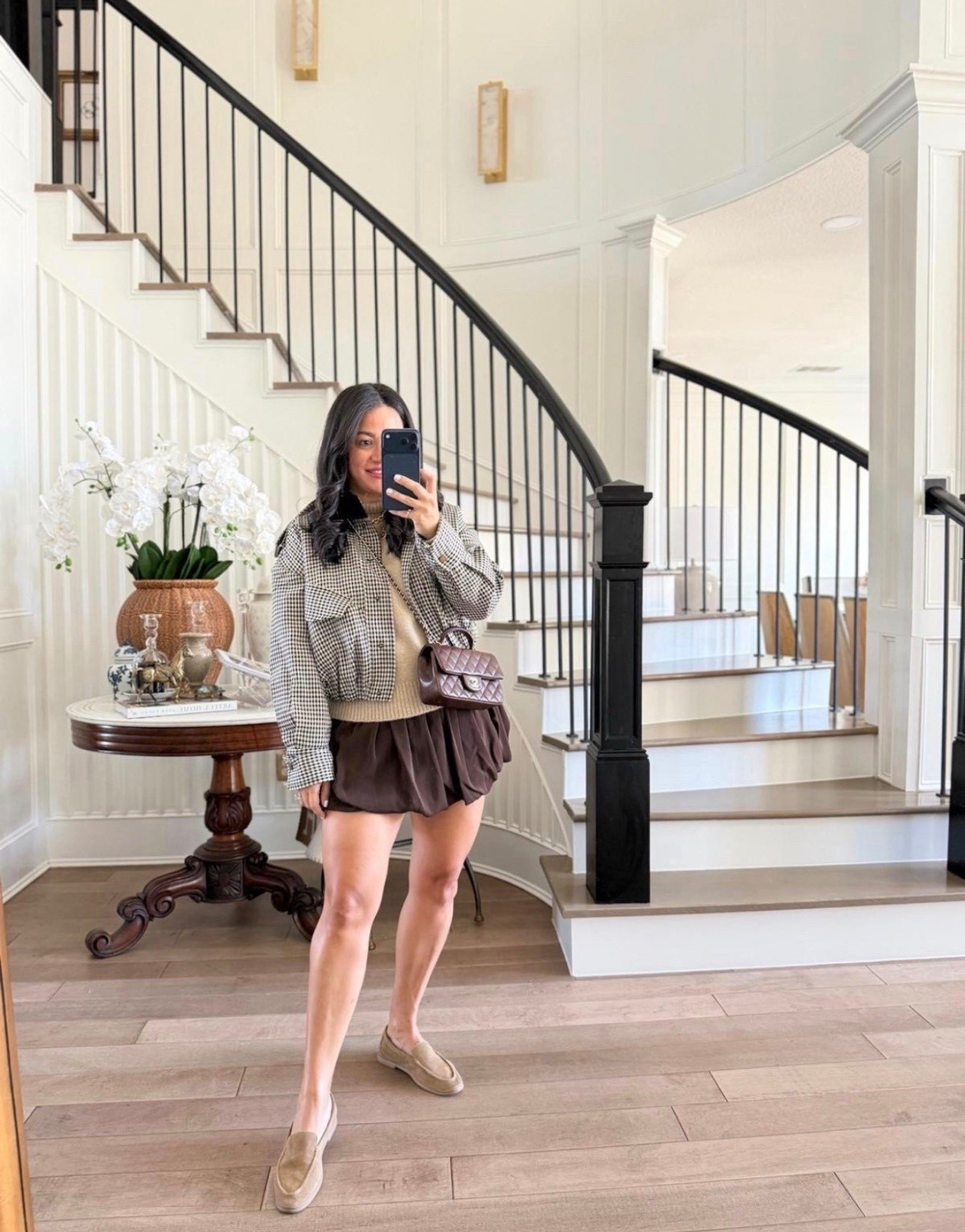 Zara Fashion Finds

Follow me at @miriamobrien_ on IG and TikTok! 

#ZaraNewArrivals #ZaraFinds #ZaraFashion #FashionFinds 

#LTKOver40 #LTKootd #LTKSeasonal

#LTKootd #LTKSeasonal #LTKOver40

#LTKSeasonal #LTKootd #LTKOver40