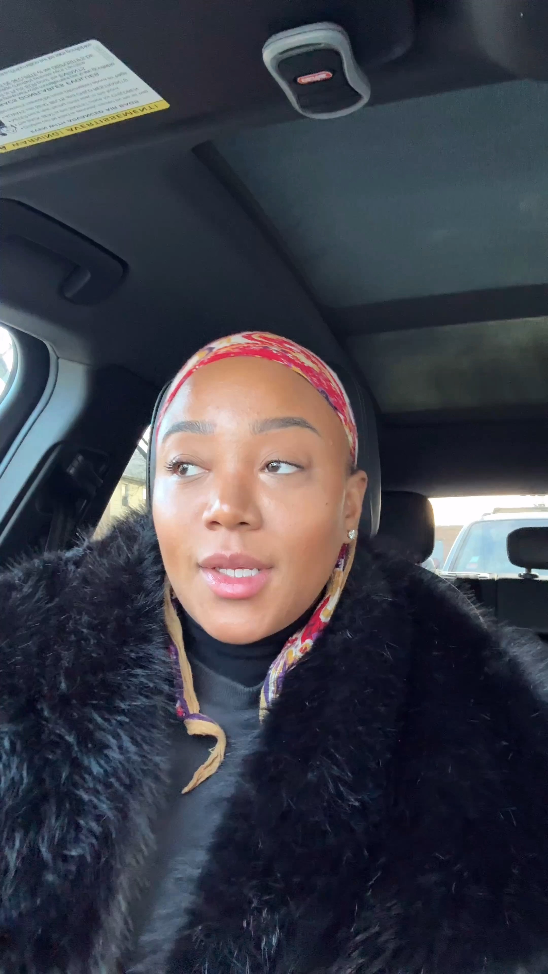 Red lip without a full face of makeup might just be my new thing! 

Wearing Mac Ruby Woo

#LTKBeauty #LTKGiftGuide #LTKStyleTip