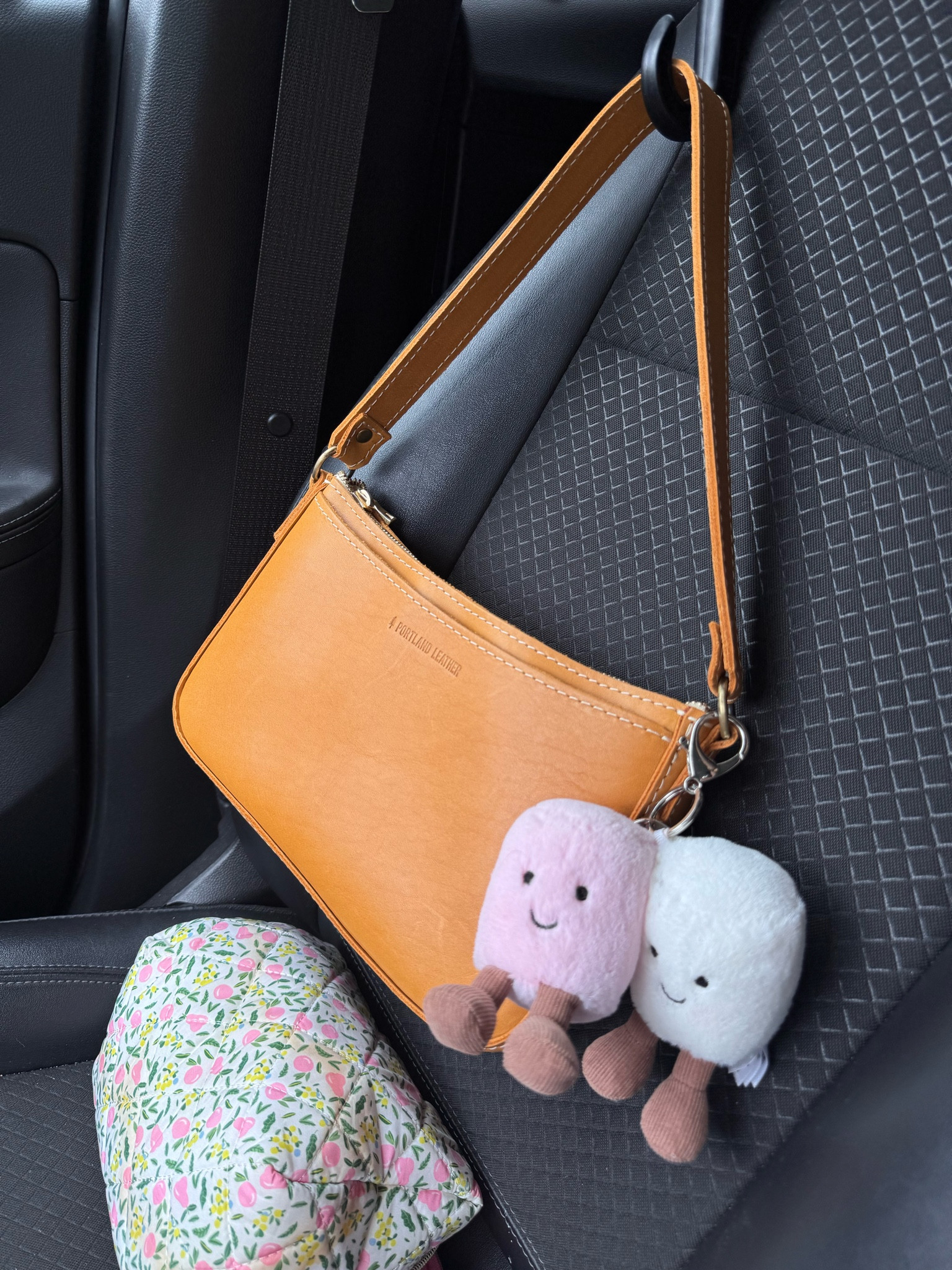 One sale for 30% off! Code BOO30