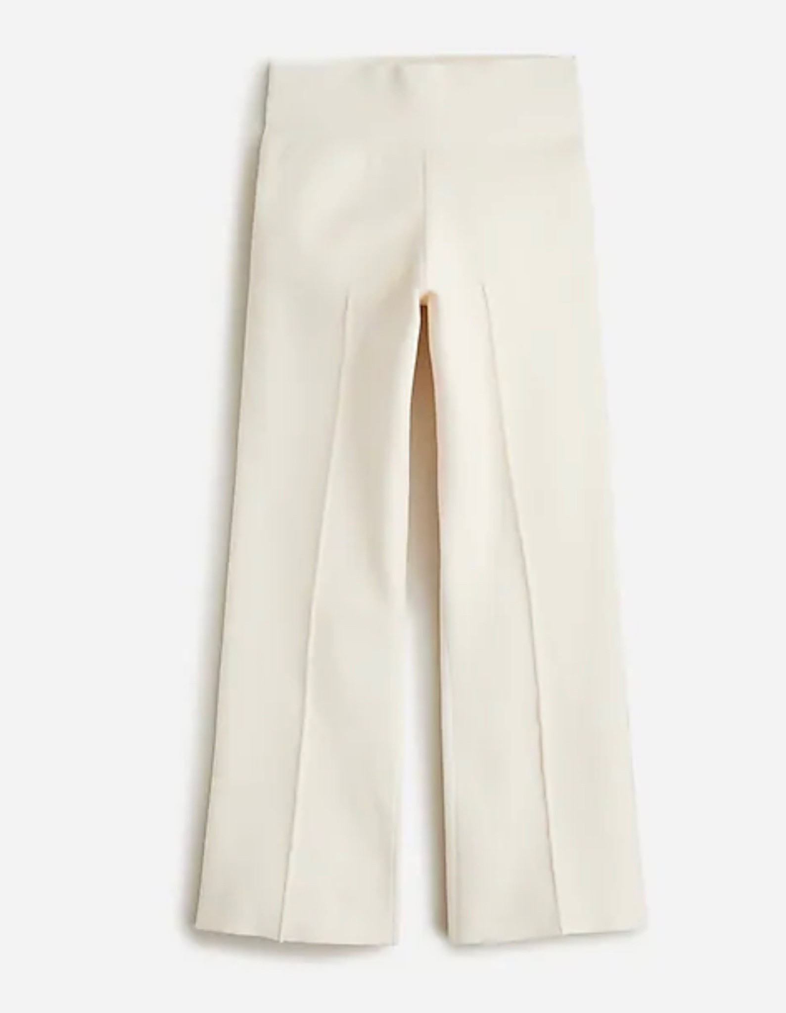 The IT pant 🤍

#LTKstyletip #LTKMostLoved