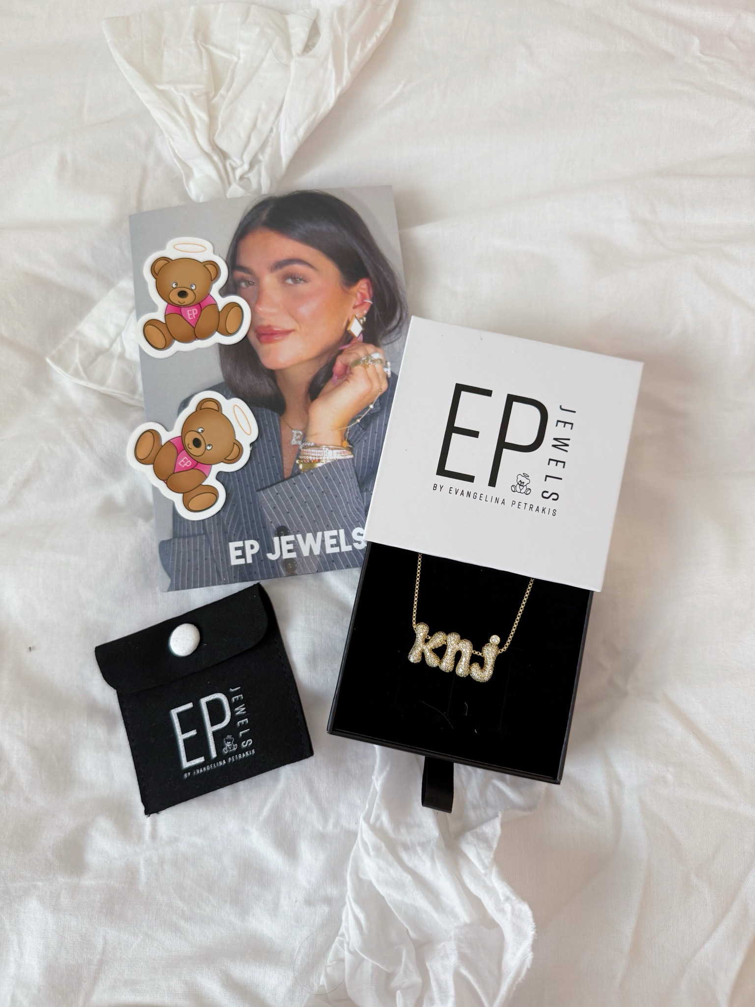 code for 20% off is KAITLYNJ

#LTKBeauty #LTKU #LTKStyleTip