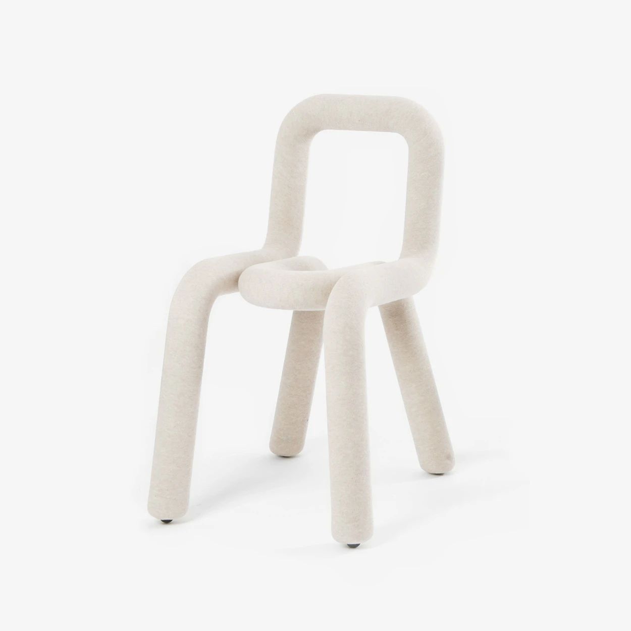 Bold chair - Cord | Fy! (UK)