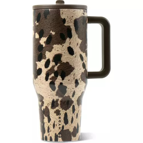HydroJug x SCHEELS Appaloosa Traveler Tumbler | Scheels Sports