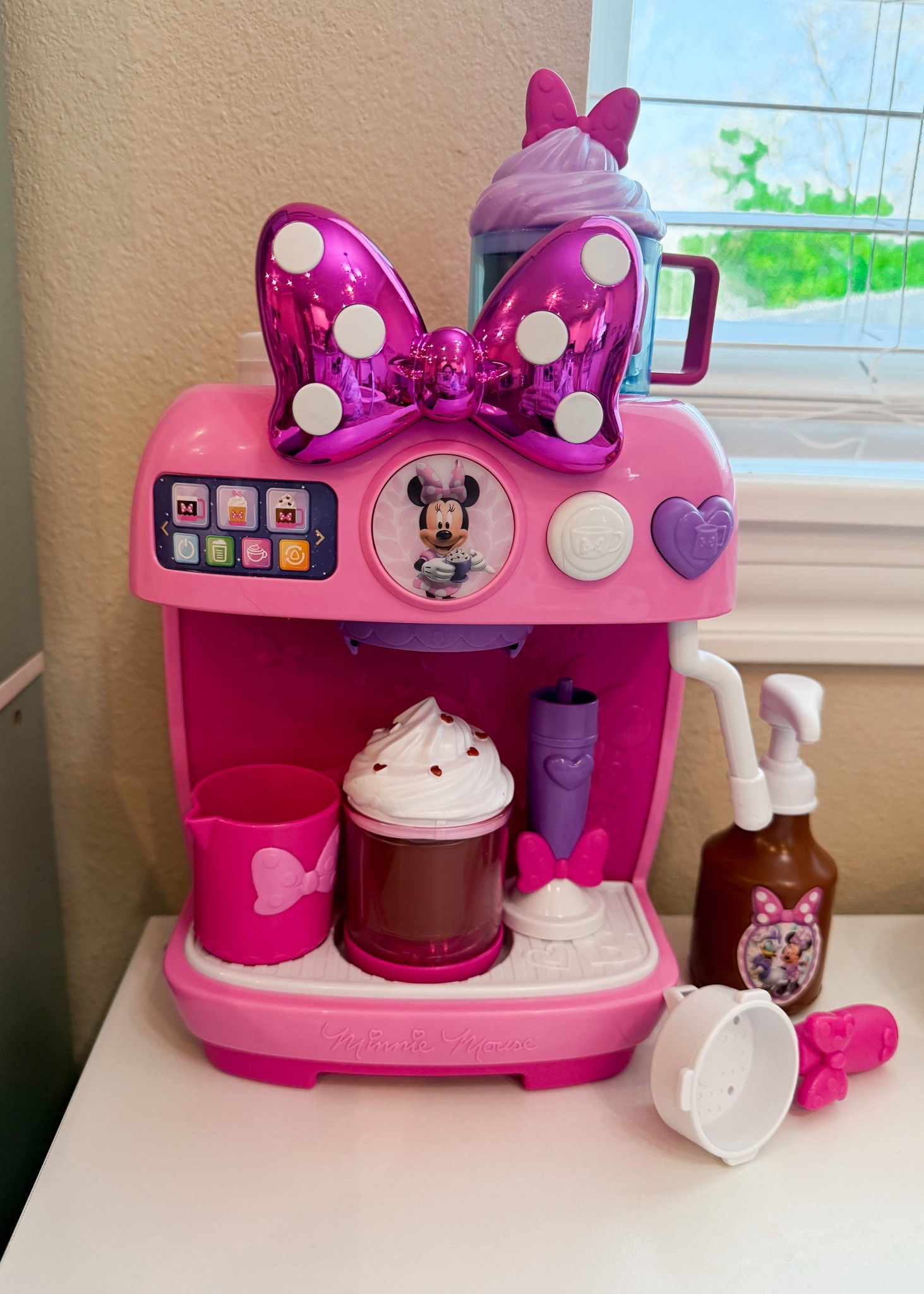 #LTKKids #LTKBaby #LTKGiftGuide