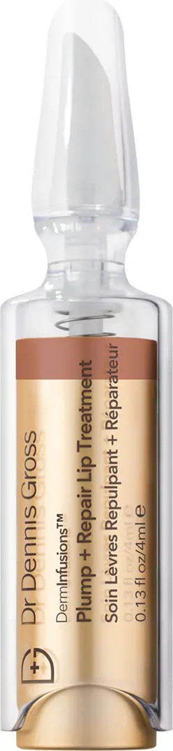 DermInfusions™ Plump + Repair Lip Treatment | Nordstrom