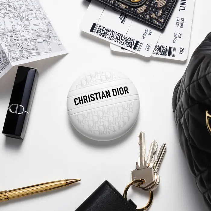 'Dior Le Baume Revitalizing Multi-Purpose Balm | Nordstrom