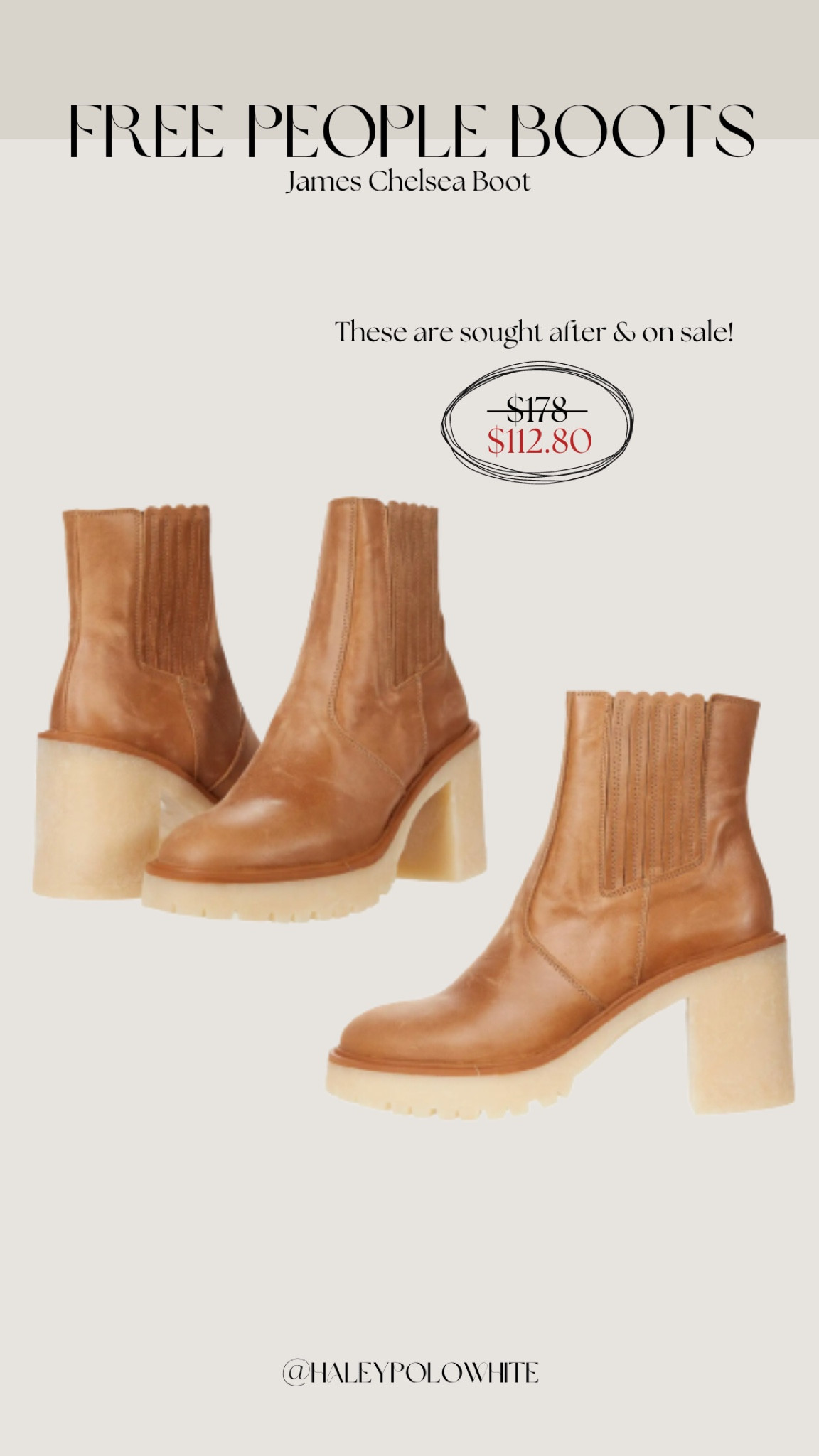 #LTKHoliday #LTKsalealert #LTKSeasonal