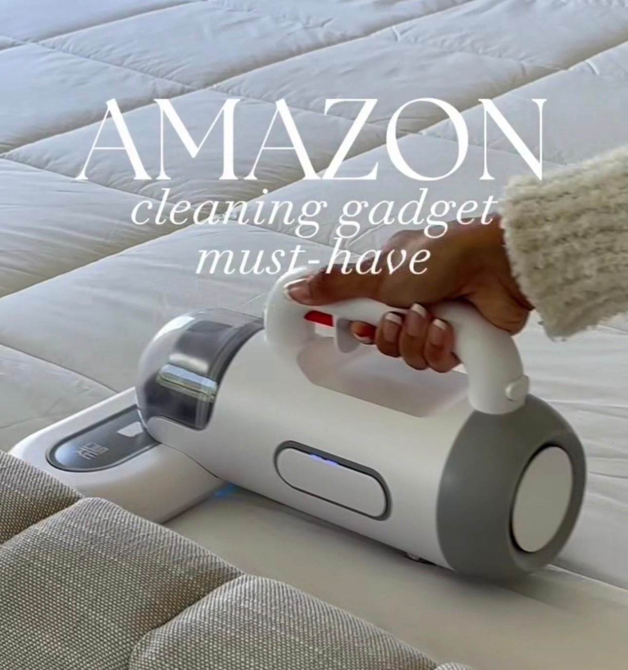 Scroll to shop! Follow for more finds! Xo! 🥰 

#LTKHome