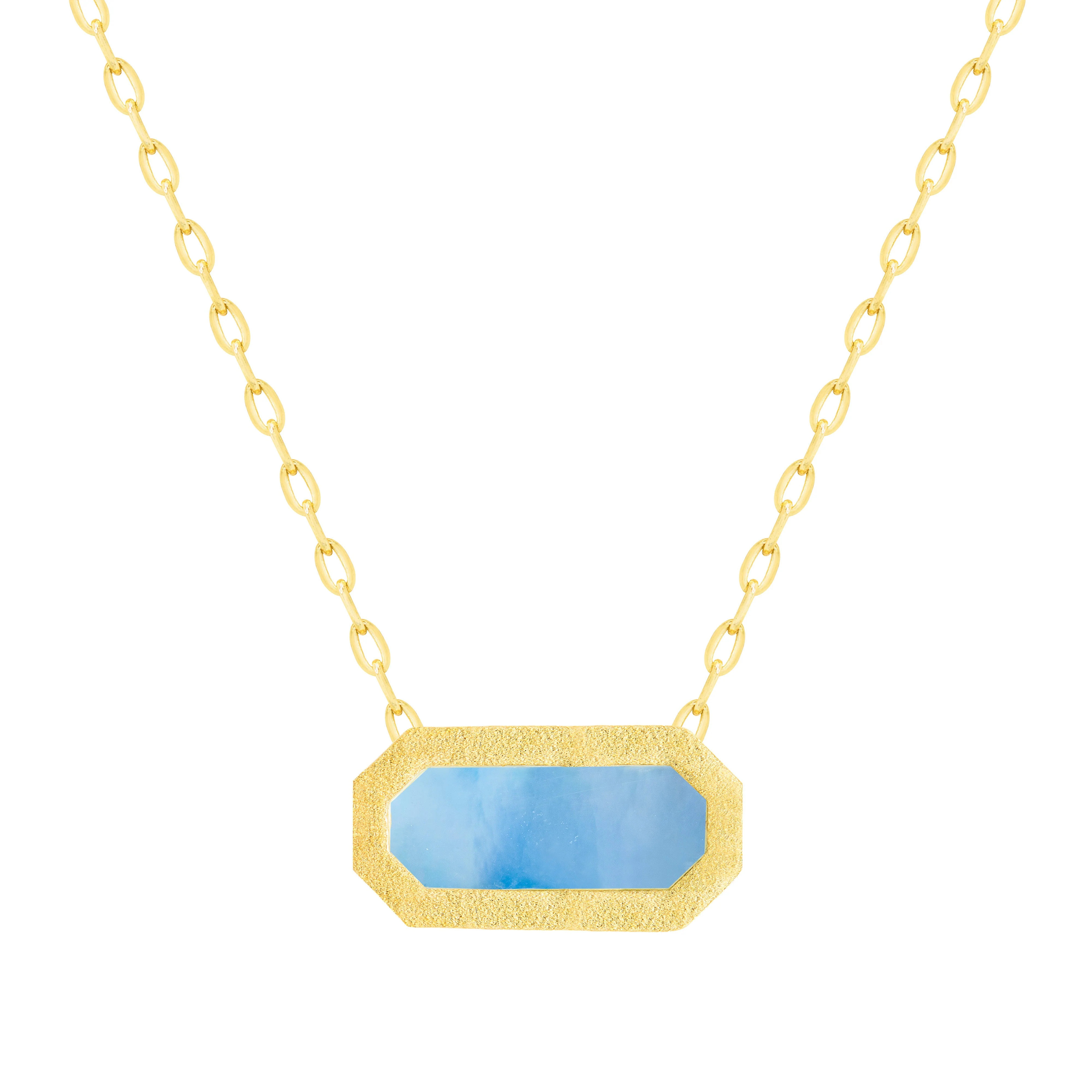 Darya Necklace | MARCIA MORAN