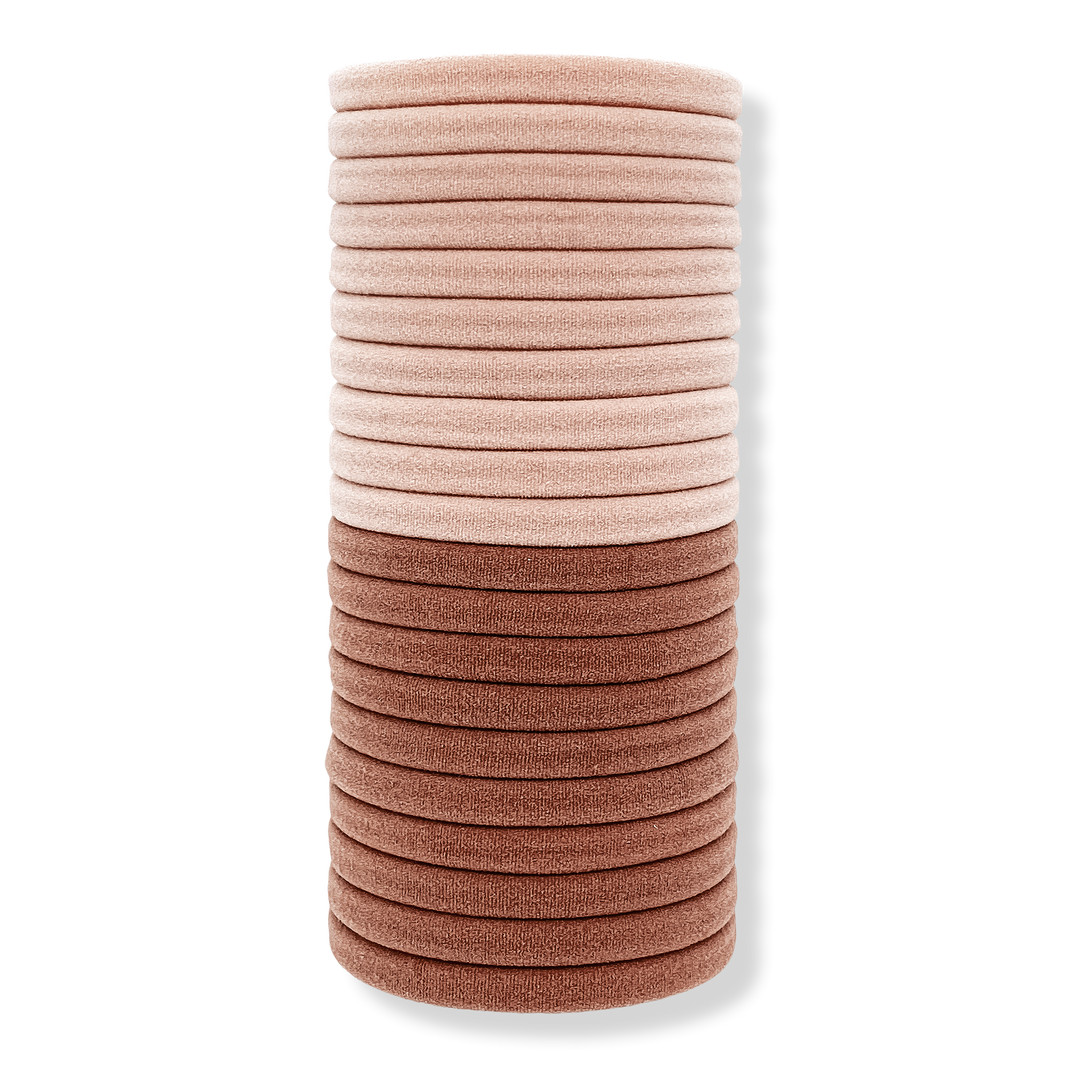 Eco-Friendly Nylon Elastics | Ulta