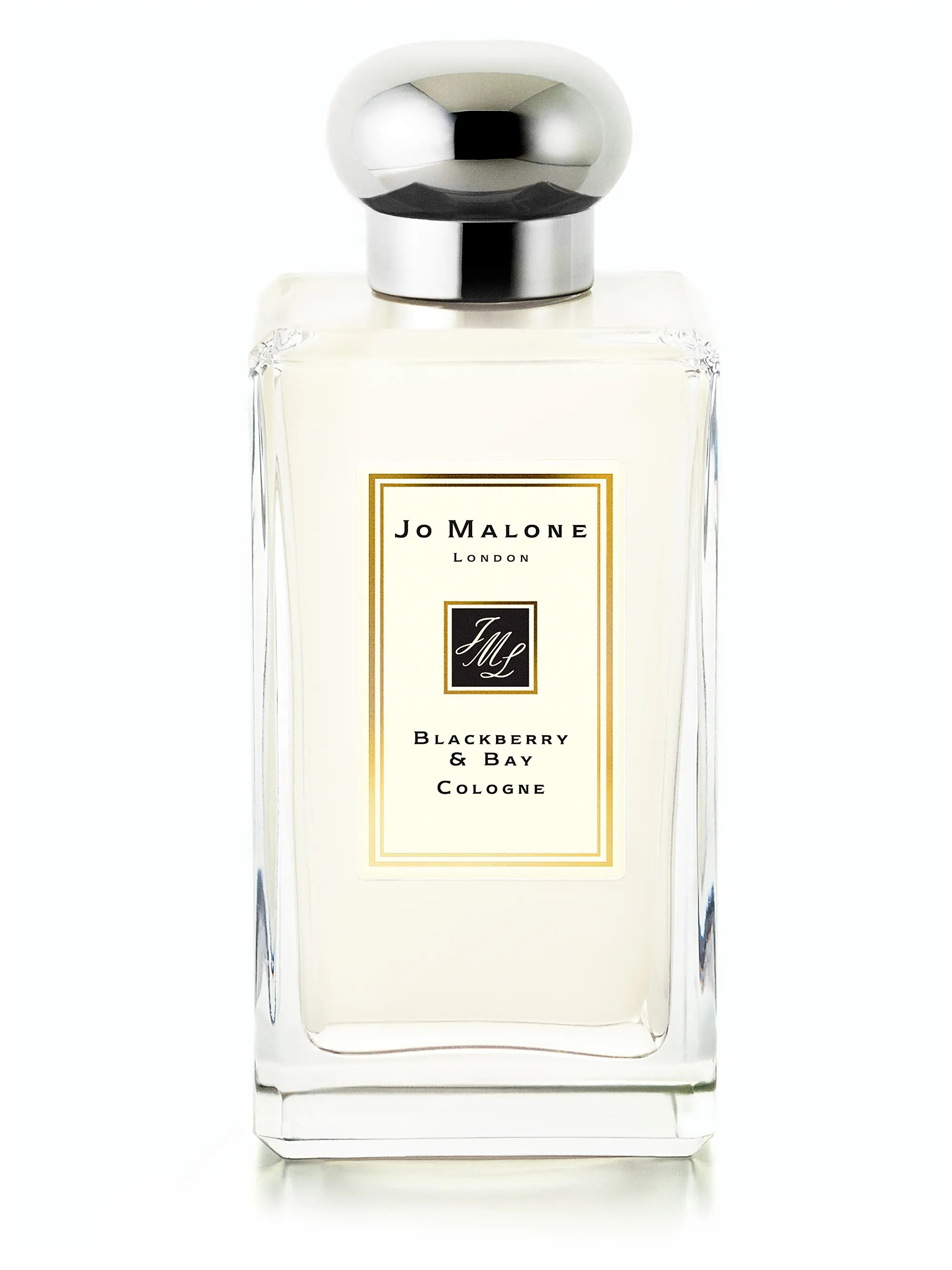 Blackberry & Bay Cologne | Saks Fifth Avenue