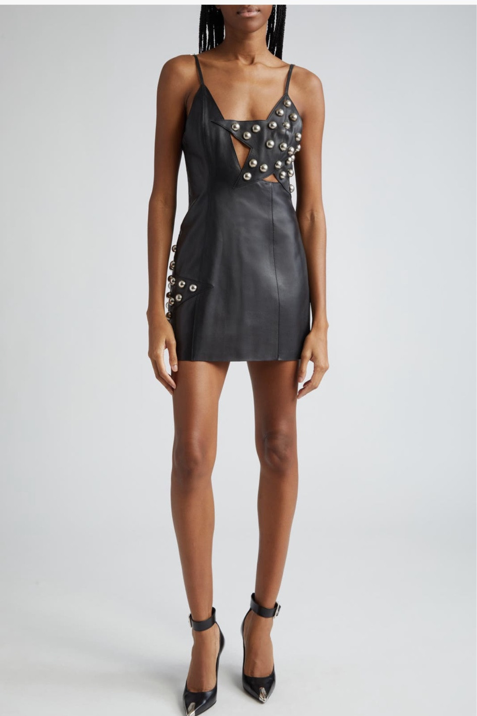 Obsessed is an understatement 

#LTKParties #LTKStyleTip #LTKSeasonal