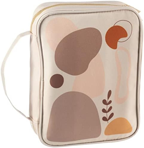 Visit the DIVERSEBEE Store | Amazon (US)