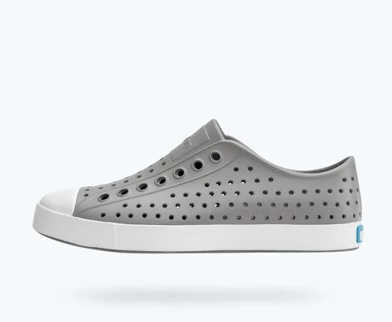 Jefferson | Native Shoes