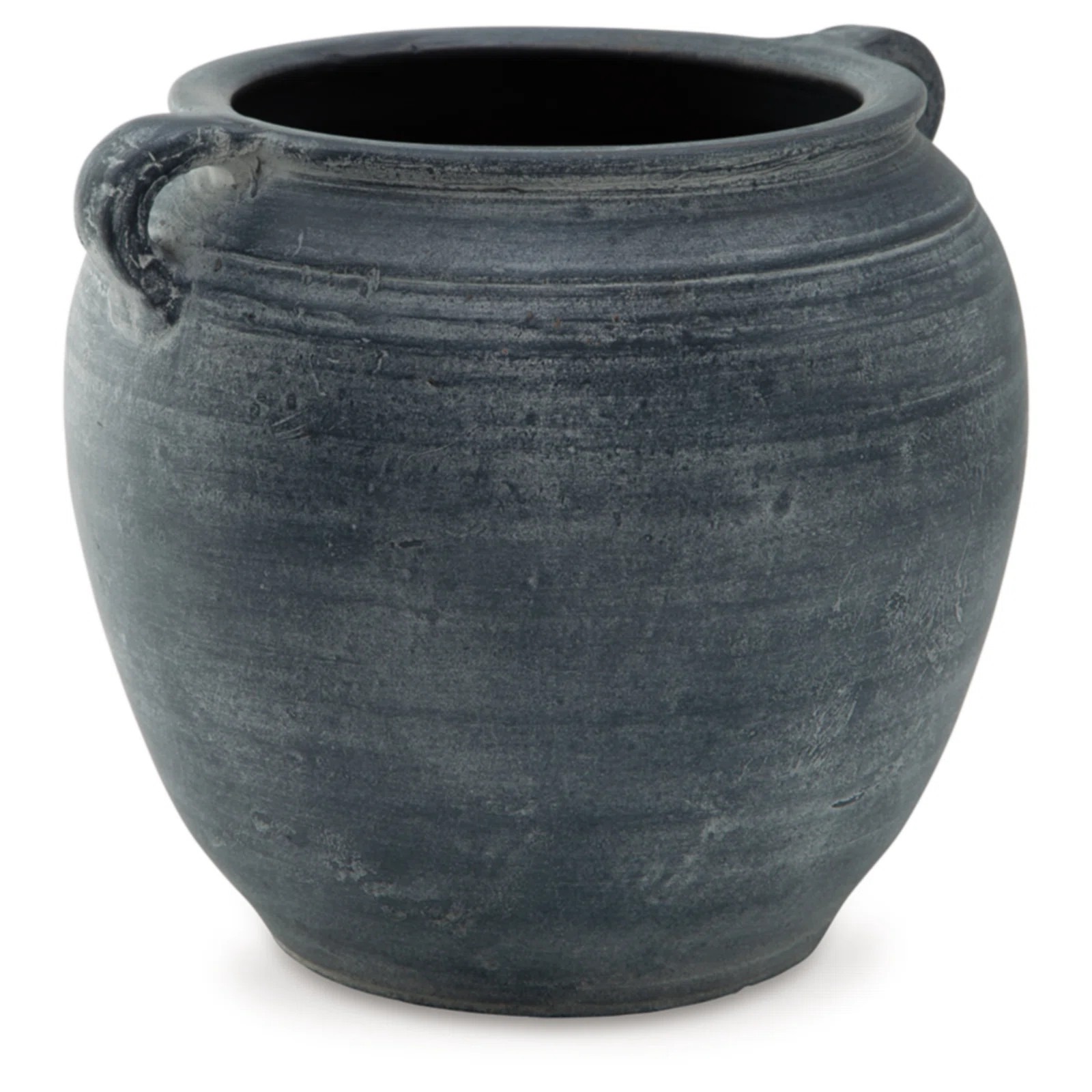 Foundry Select Wrenda Terracotta Table Vase & Reviews | Wayfair | Wayfair North America