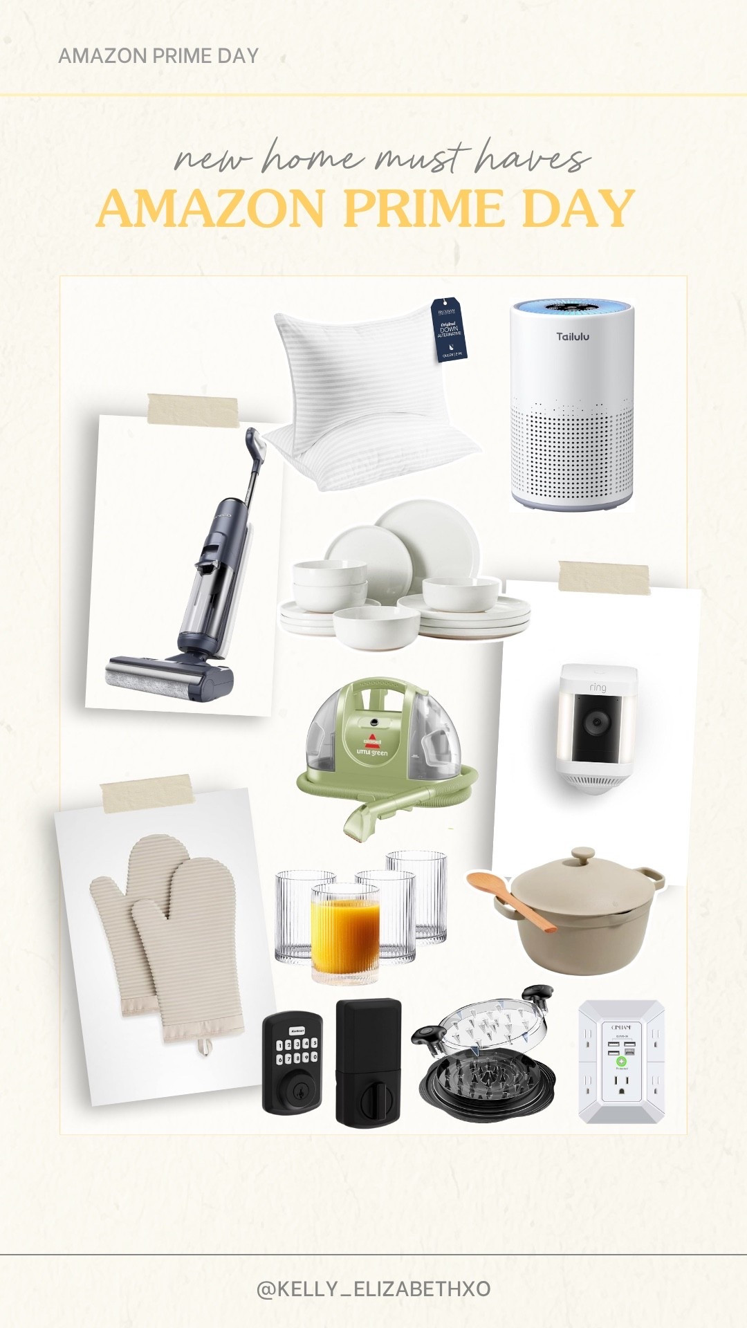 New home must haves from Amazon all on SALE!

#LTKSaleAlert #LTKHome