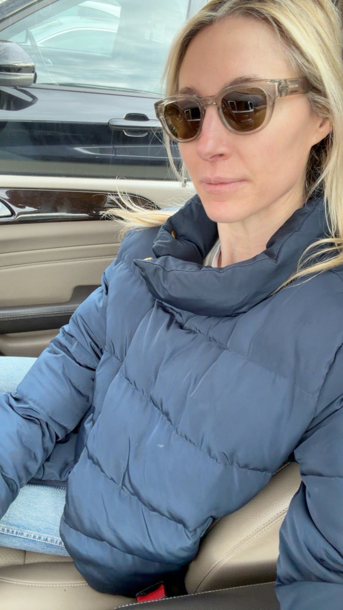 Sunglasses on sale 

#LTKSaleAlert #LTKootd