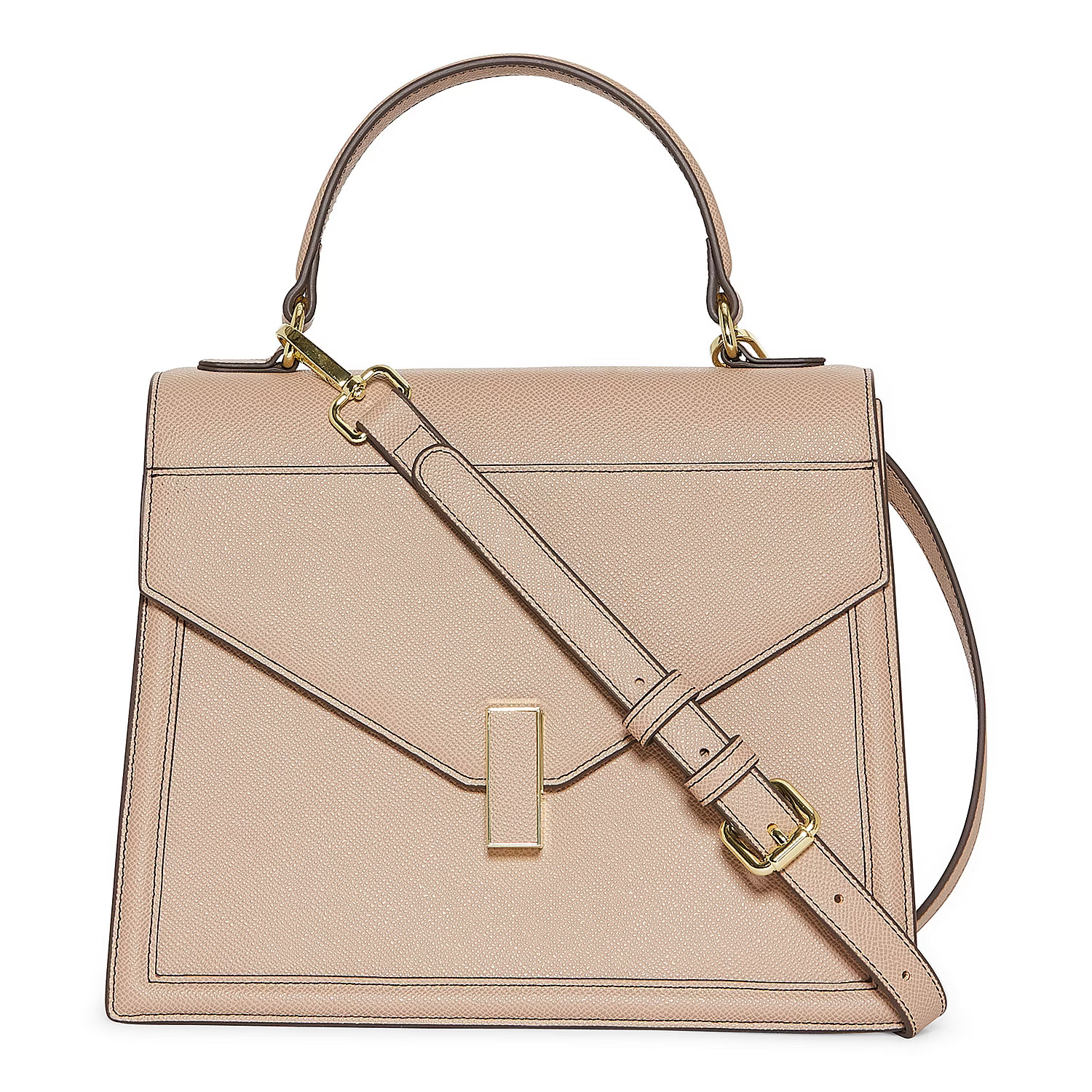 Worthington Carey Flap Crossbody Bag | JCPenney