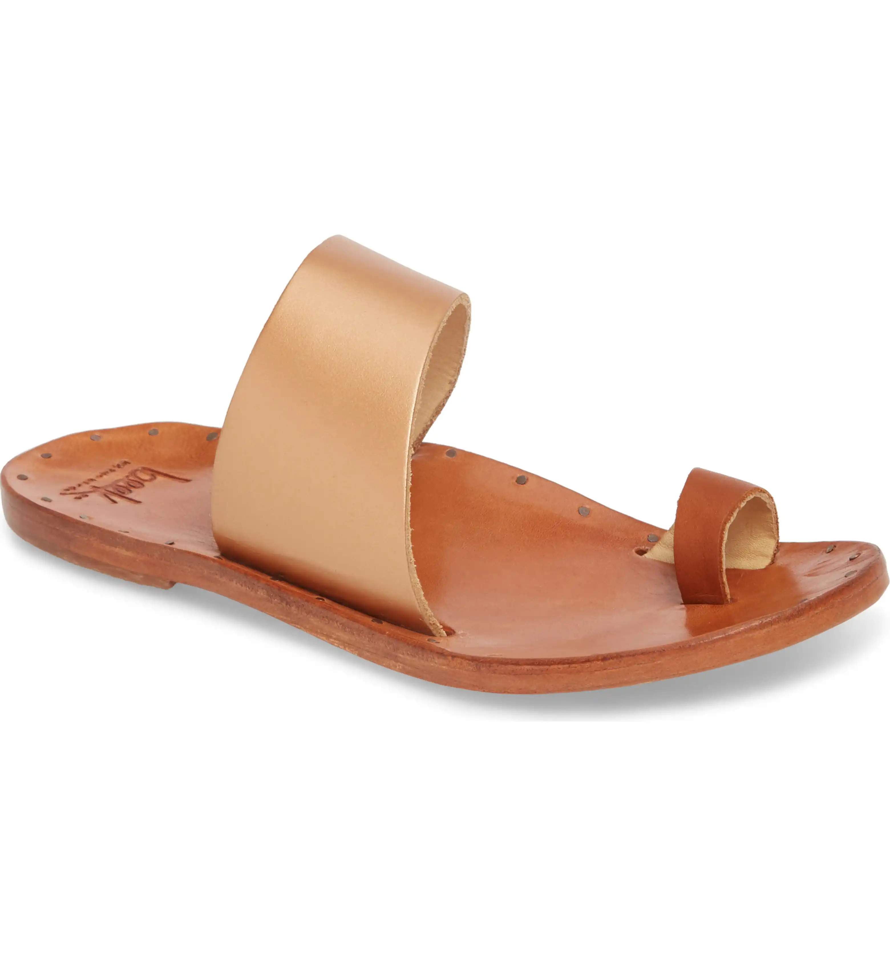 Finch Sandal | Nordstrom