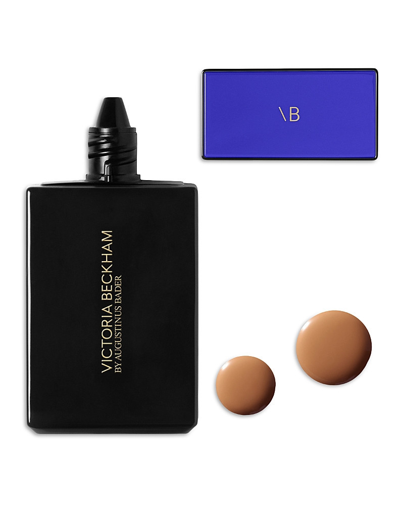 Victoria Beckham Beauty Foundation Drops | Bloomingdale's (US)