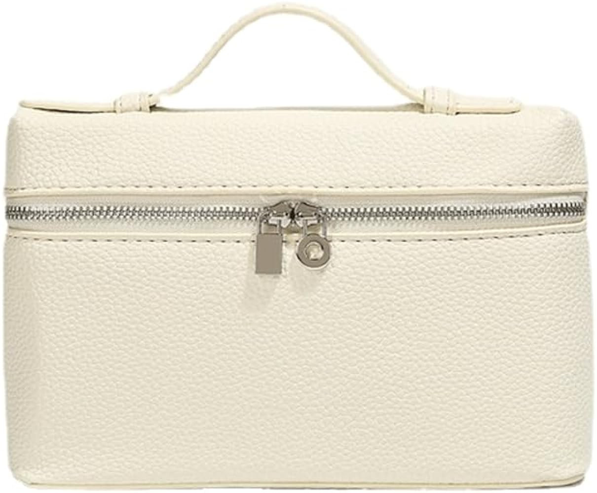 Vhitler Crossbody Purses for Women Designer Handbags for Women Purses for Women Crossbody Bag Clu... | Amazon (US)