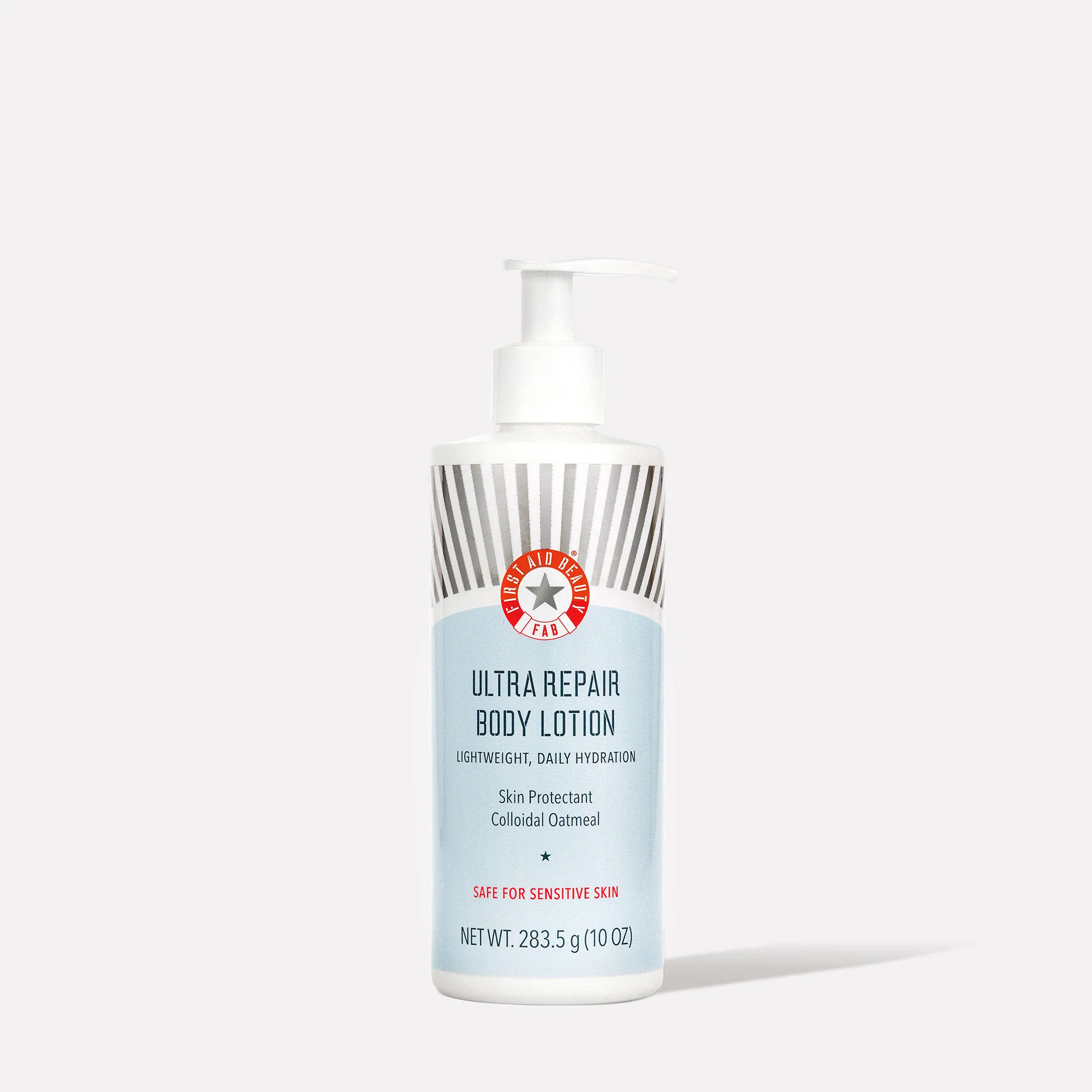 Ultra Repair Body Lotion | First Aid Beauty