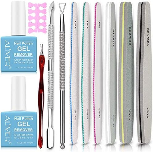 Brand: Hilareco | Amazon (US)