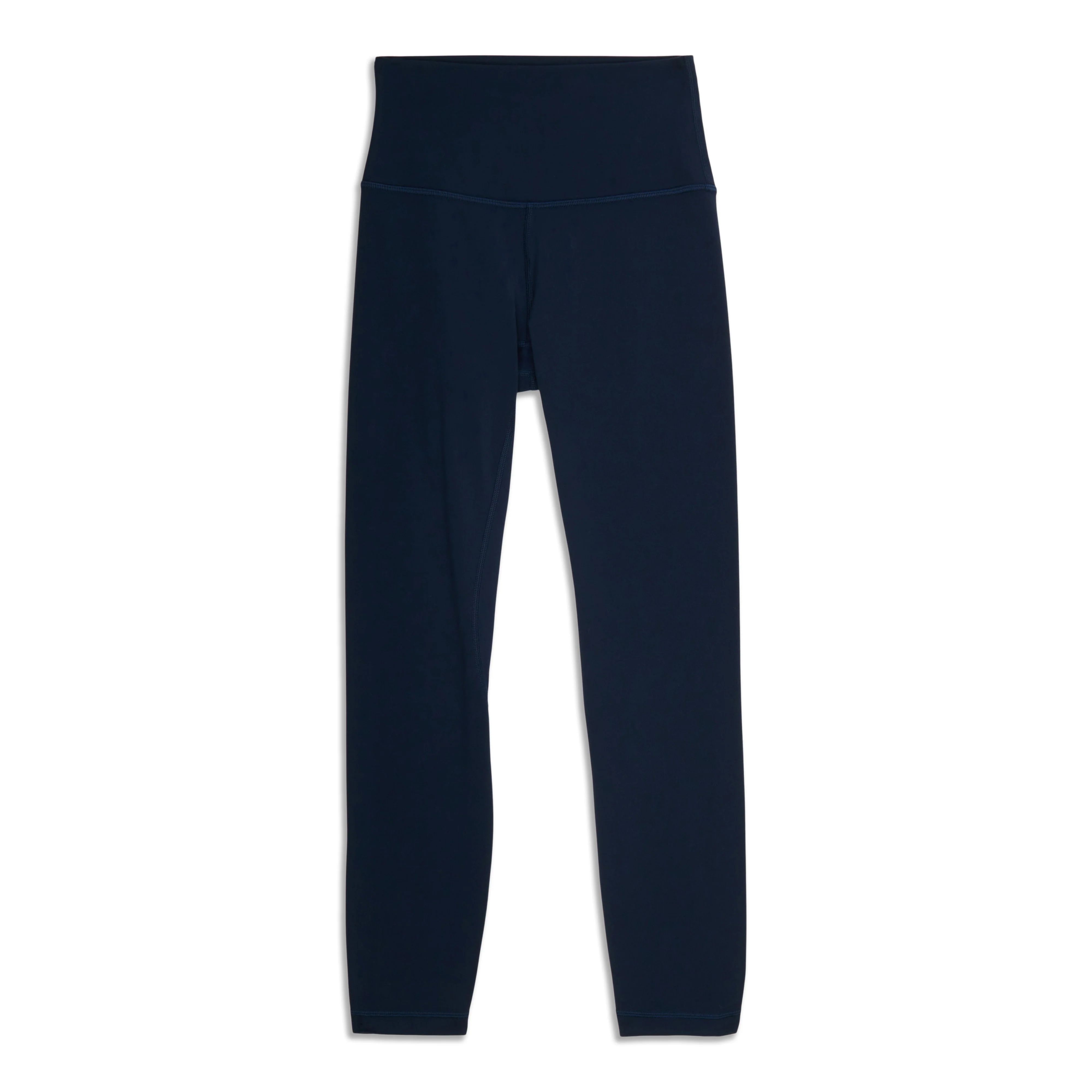 lululemon Align™ High-Rise Pant - Resale | Lululemon (US)