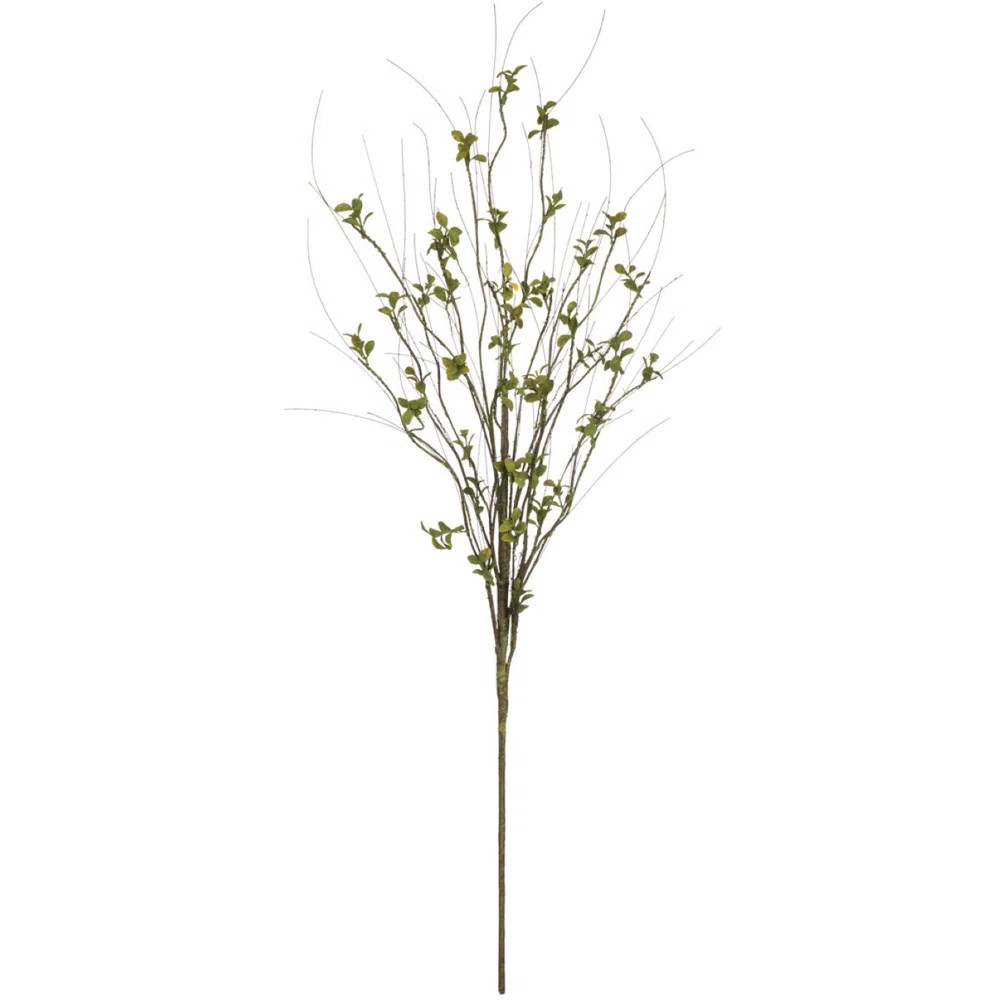Gracie Oaks Foliage Arrangement | Wayfair | Wayfair North America
