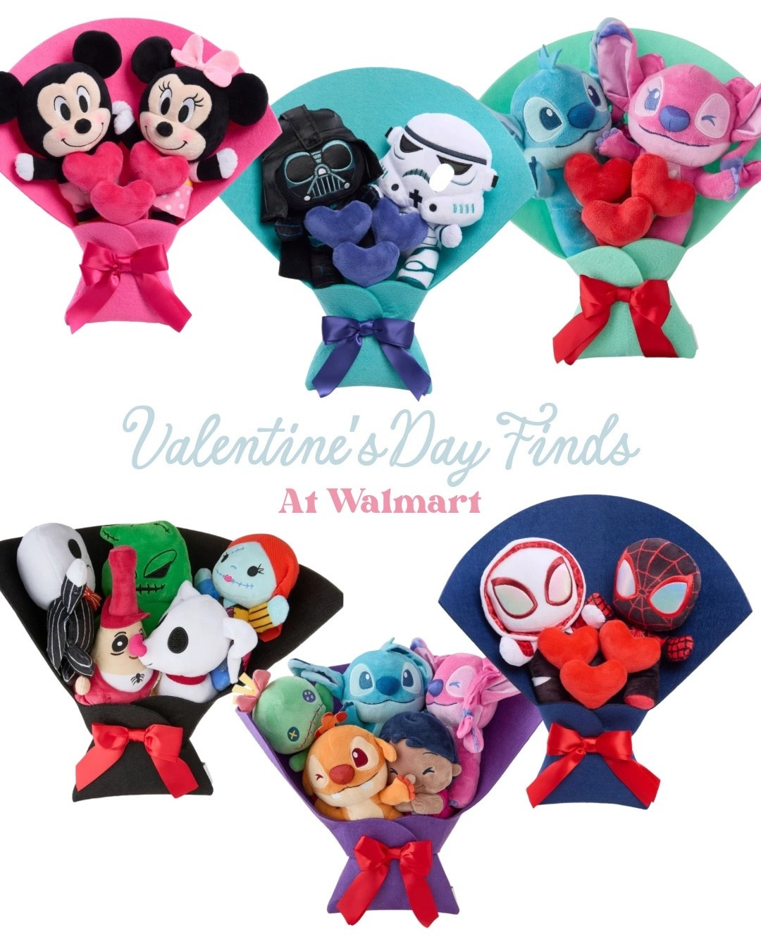 Valentine’s Day gifts 

#LTKmomlife #LTKValentine