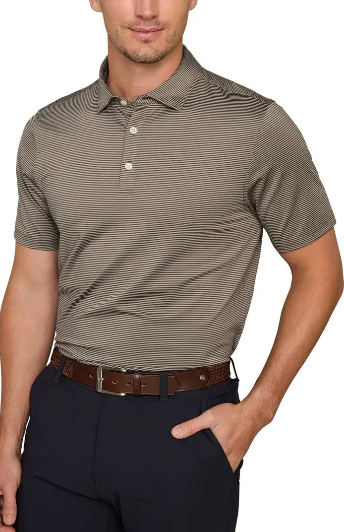 Drive Time Performance Polo | Nordstrom