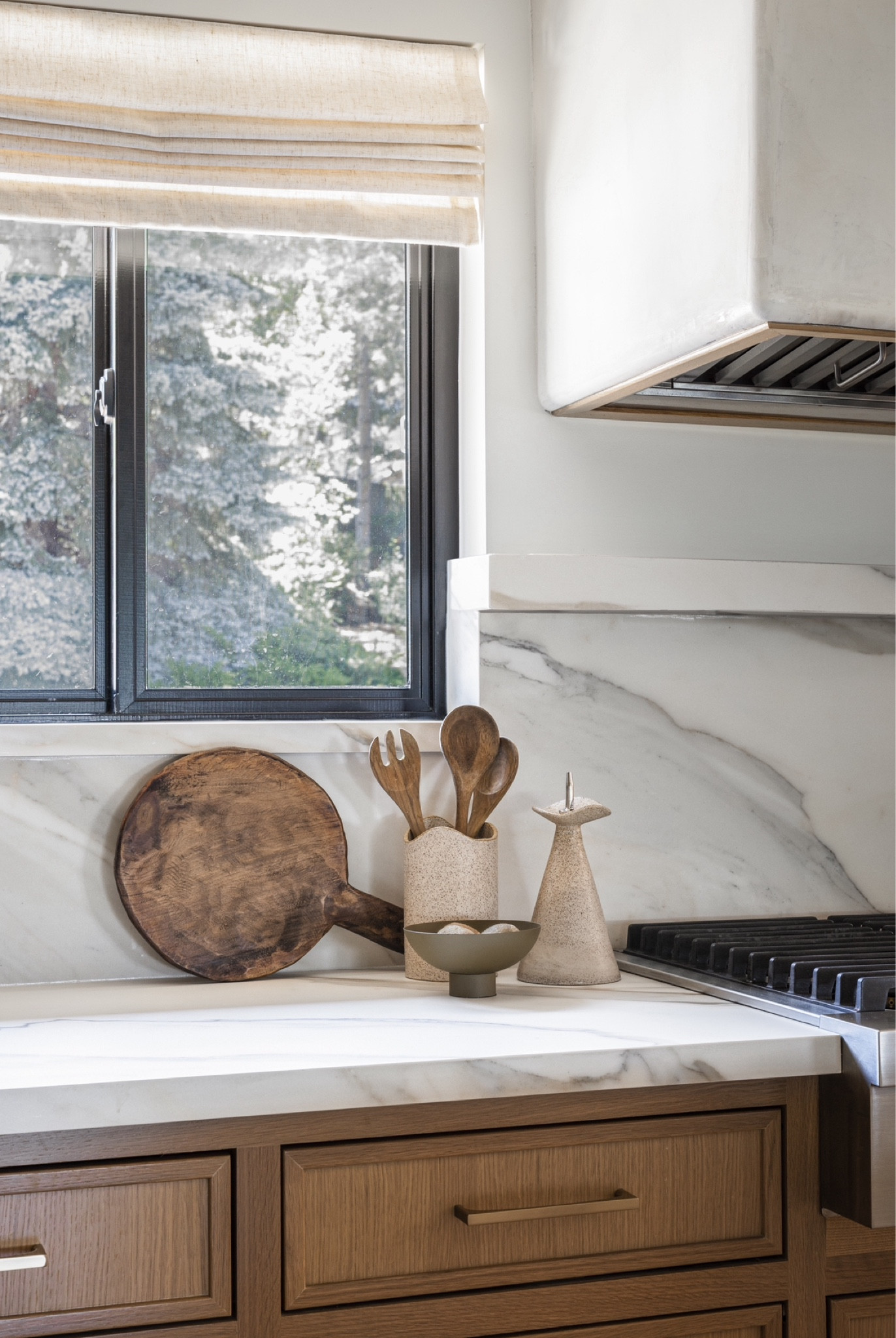 Shop these kitchen styling products from our Sorta Scandi Salt Lake project 

#LTKHome #LTKGiftGuide #LTKFindsUnder100