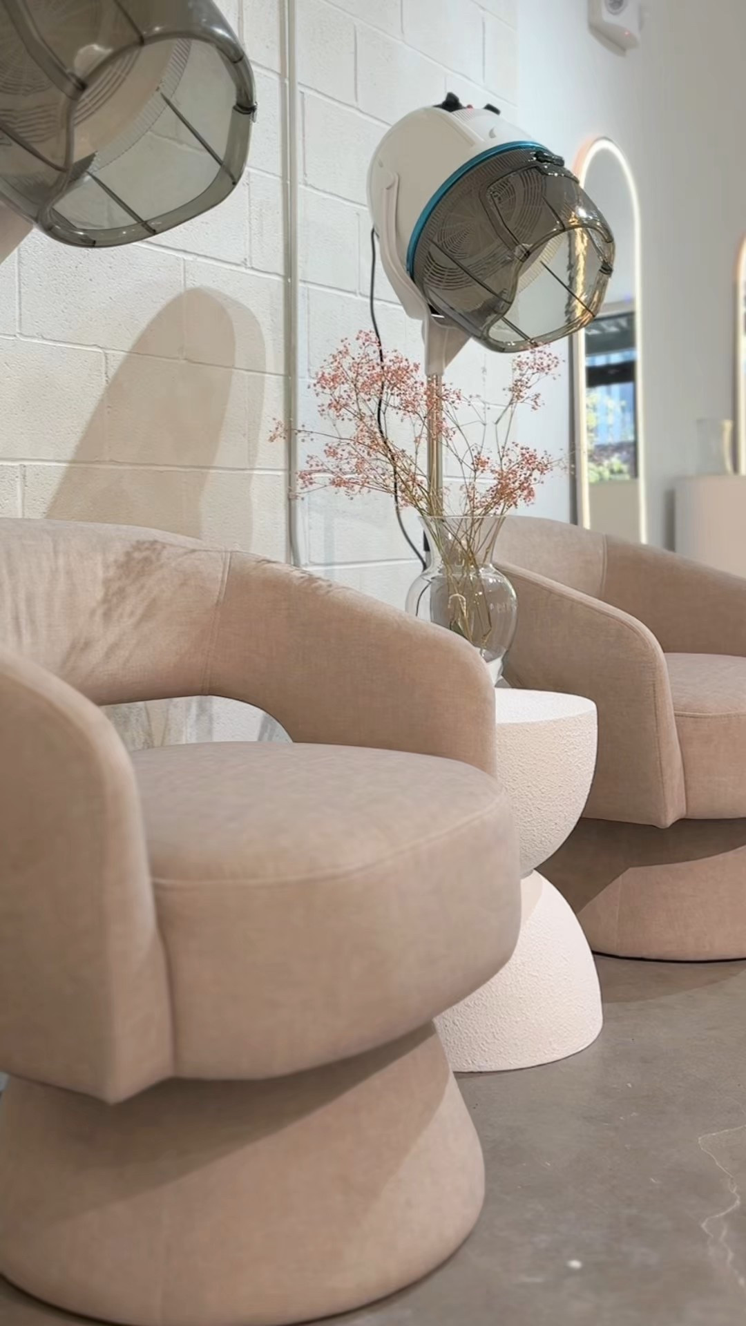 Chic Accent Chairs
#accentchairs

#LTKHome