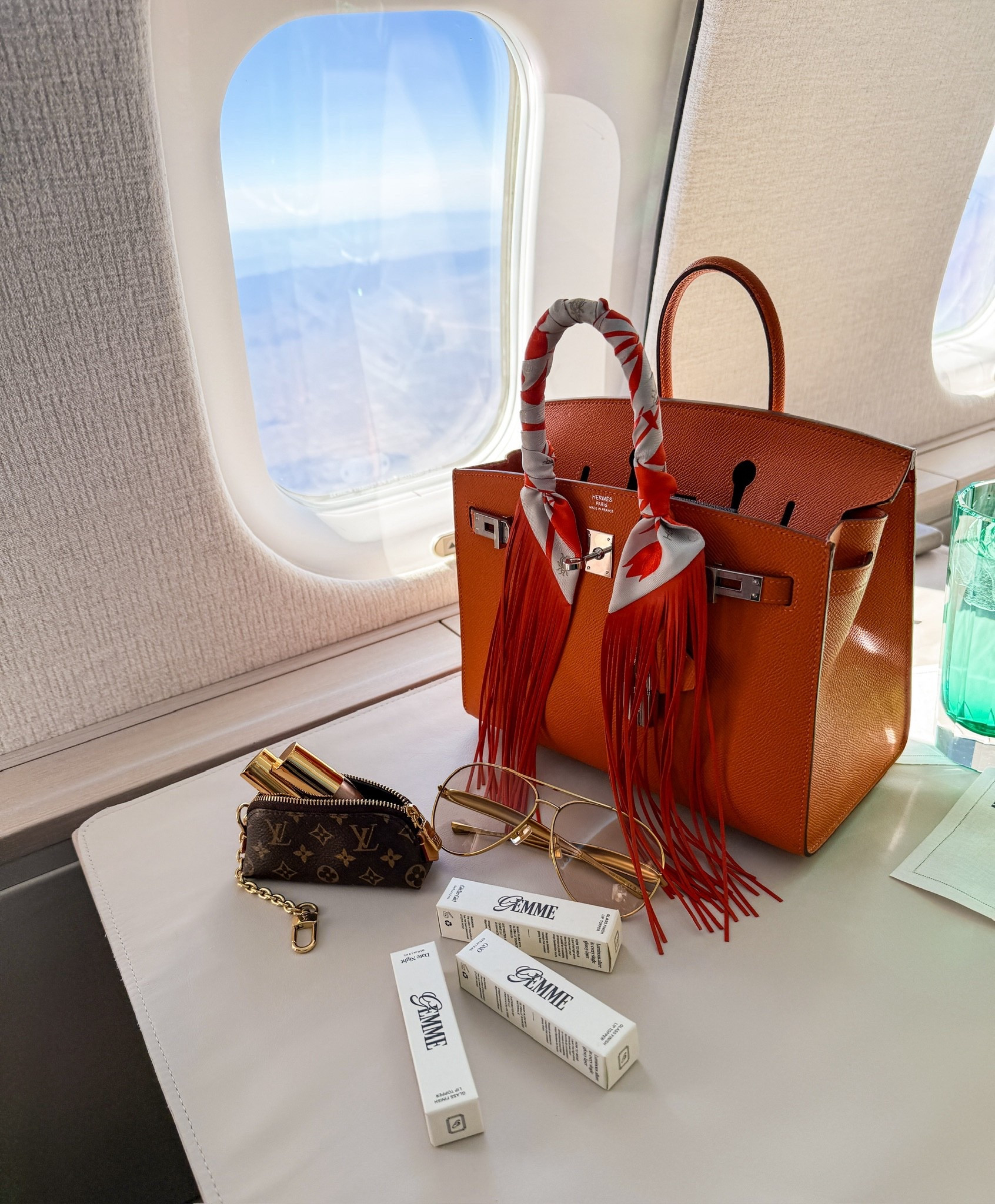 GEMME BEAUTY!🤍💎🫦 

#LTKTravel #LTKdayinmylife #LTKBeauty