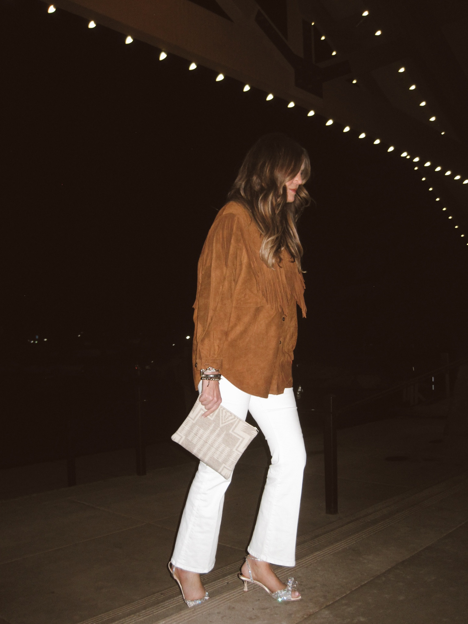 Date night outfit🤎

#LTKshoecrush #LTKstyletip #LTKhome