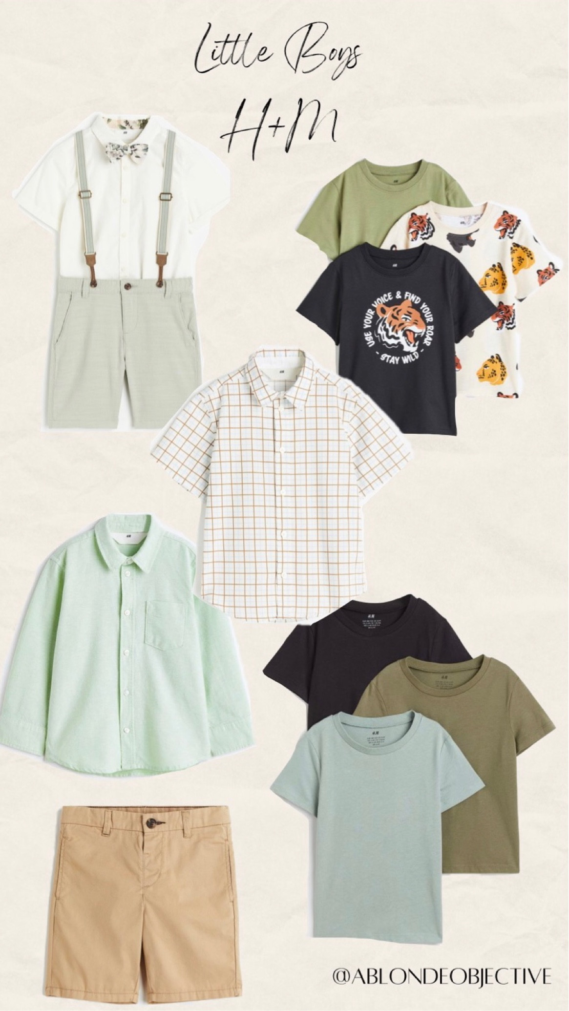 #hm #kids #boys #littleboy #toddler

#LTKstyletip #LTKunder50 #LTKkids