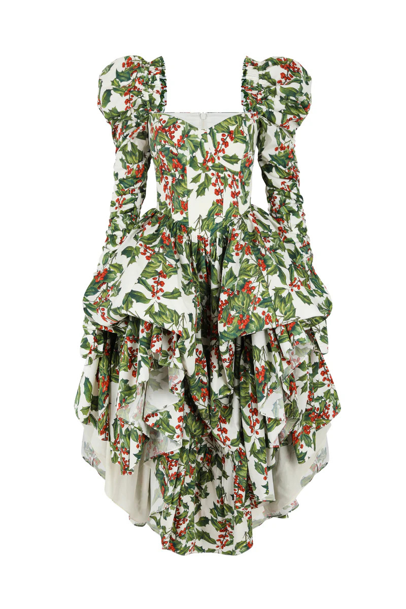 Selkie is a no waste company, WRAP and BSCI production certified, offering an inclusive size rang... | Selkie Collection