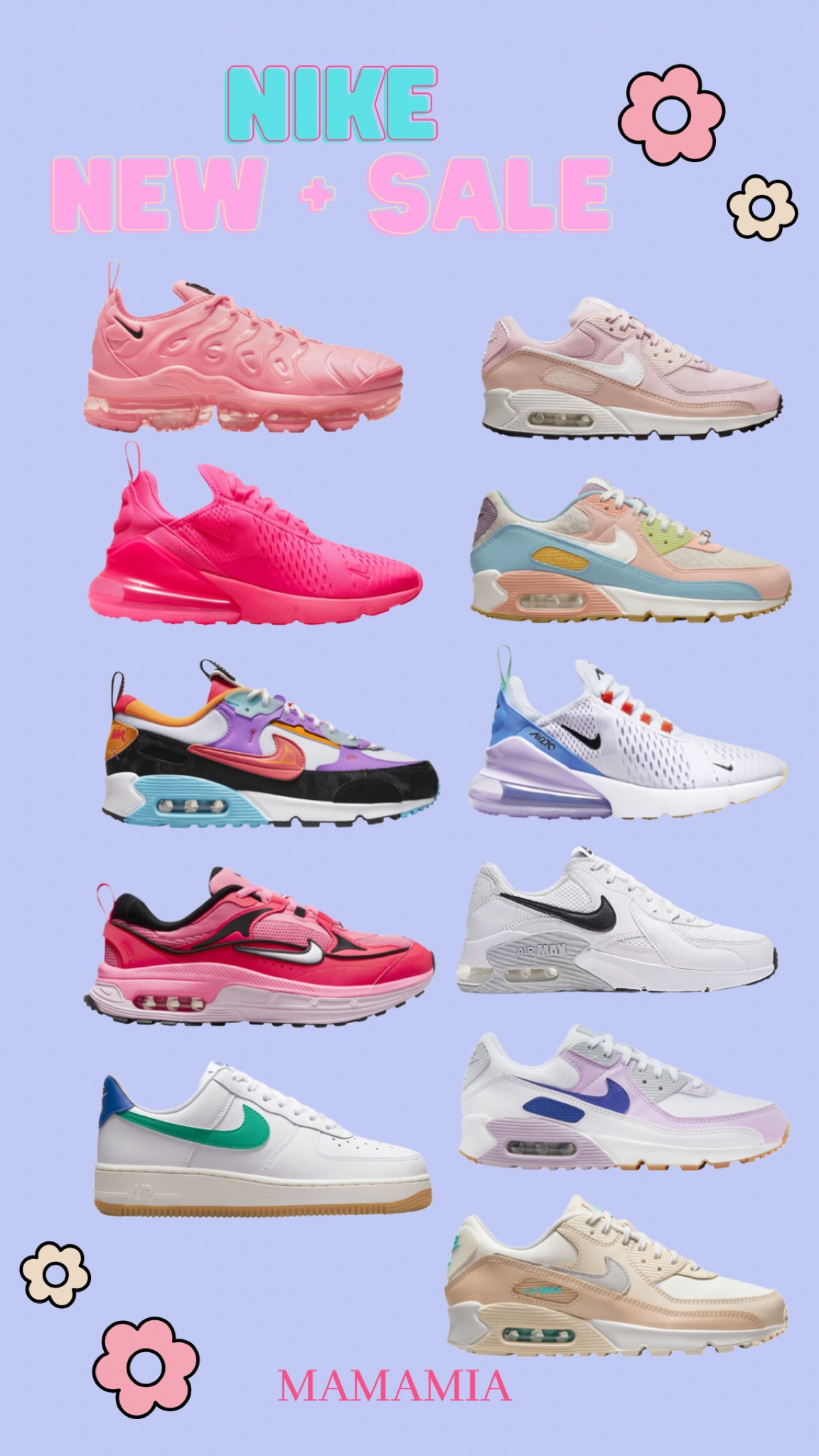 #LTKFind #LTKshoecrush #LTKsalealert