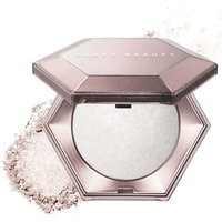 Fenty Beauty Diamond Bomb All Over Diamond Veil 8g (Various Shades) - How Many Carats?! | Cult Beauty