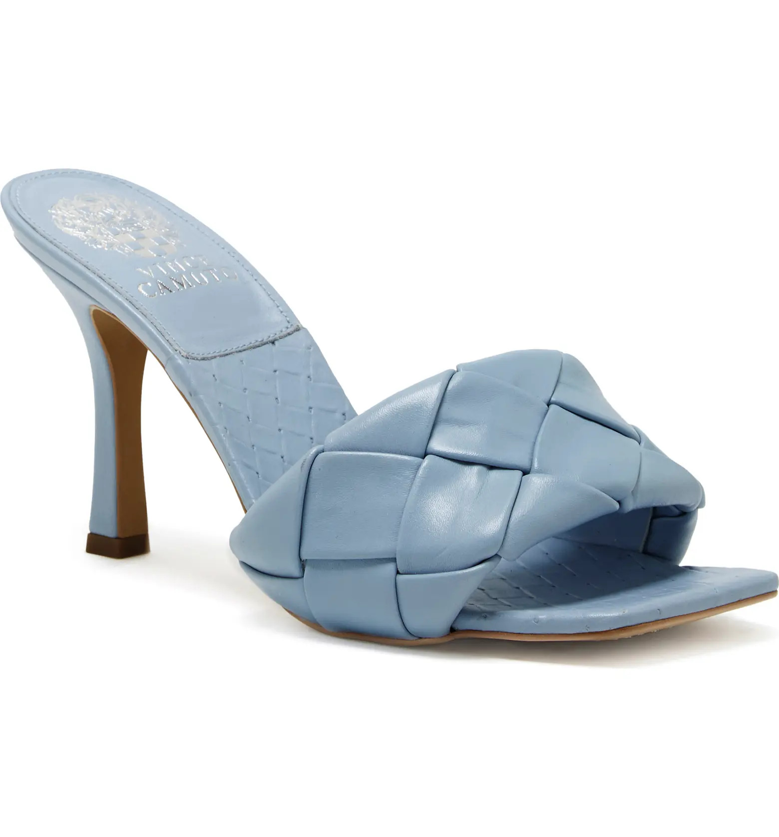 VINCE CAMUTO | Nordstrom Canada