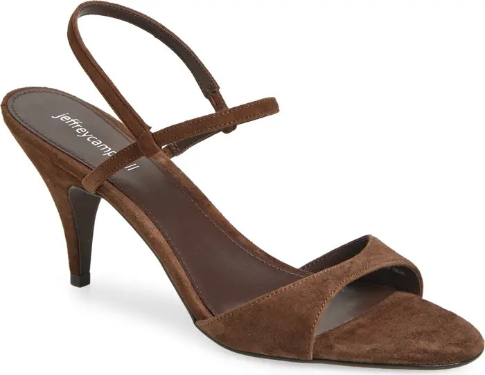 Calla Sandal (Women) | Nordstrom