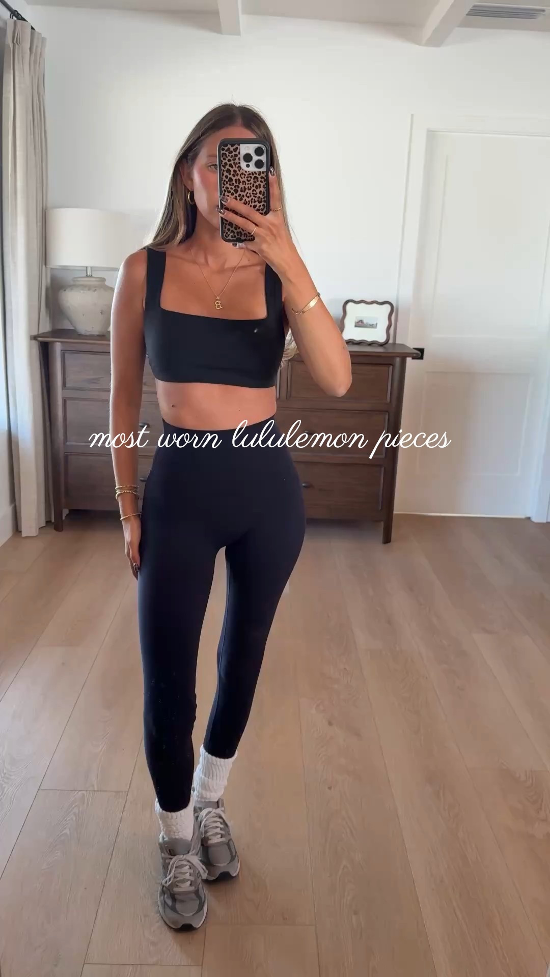 My most-worn @lululemon pieces lately ❤️❤️The viral Align Pant +  Scuba Oversized Half-Zip Hoodie. I honestly don’t think I’ve gone a week without reaching for them. If you’re grabbing gifts (or treating yourself), the lineup is so good this year 🎁

@lululemon
#lululemoncreator #ad
