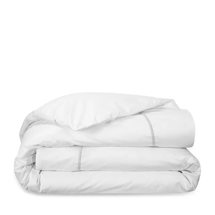 Athena Duvet Cover, King | Bloomingdale's (US)