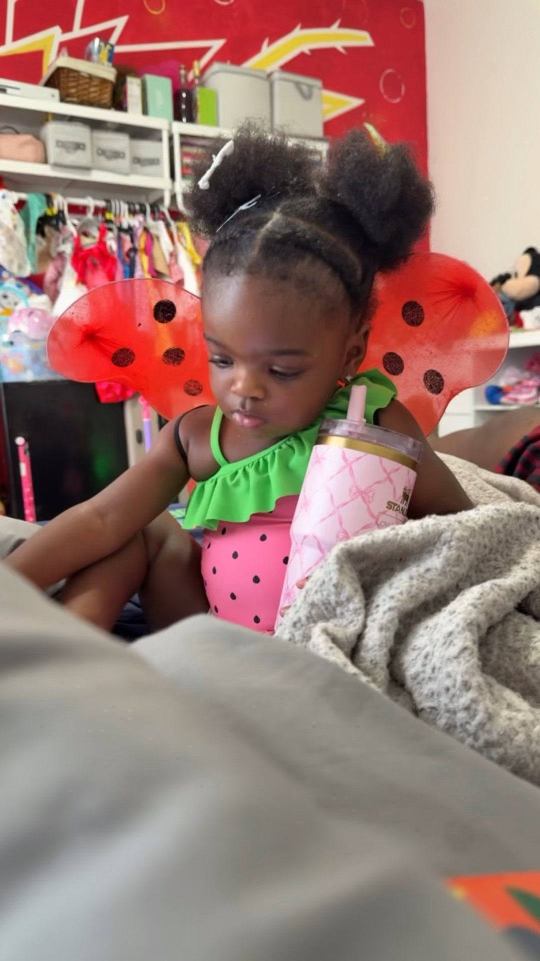 Spring outfits for toddlers just make everything cuter 🌼

Bright colors.
Floral prints.
Easy everyday sets.
Outfits they can actually run and play in.

Cute but practical is the goal when you have an active toddler. I rounded up our favorite spring outfits and linked everything for you.

#MiniStyle #ToddlerOutfits #SpringWardrobe #KidsFashion #MomApproved #CuteFinds #ActiveToddler #ShoppingWithPriiincesss #Atlantamom #Atlantabloggers #Atlantablogger #AtlantaCreator #Atlantacontentcreators #Atlantacontentcreator

#LTKspring #LTKKids #LTKTravel