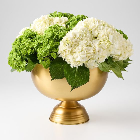 Celebration Wine Bowl | Mark and Graham